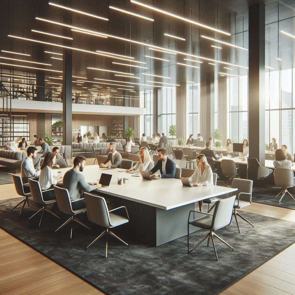 大厦名字文章配图