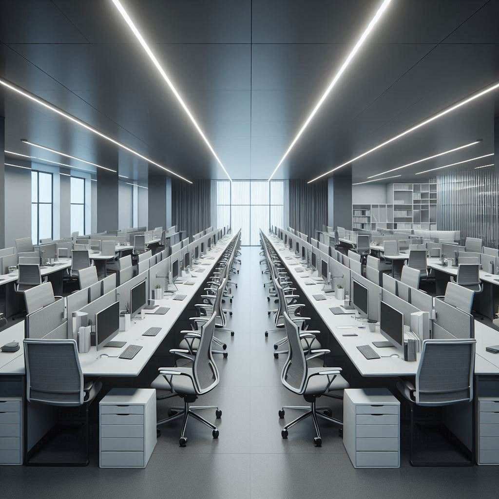 网络短时波动出现后异地协作组应怎样重排写字楼办公员工健康监测的处理优先级